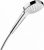 Douche manuelle Hansgrohe Croma – Select E Vario blanc/chrome