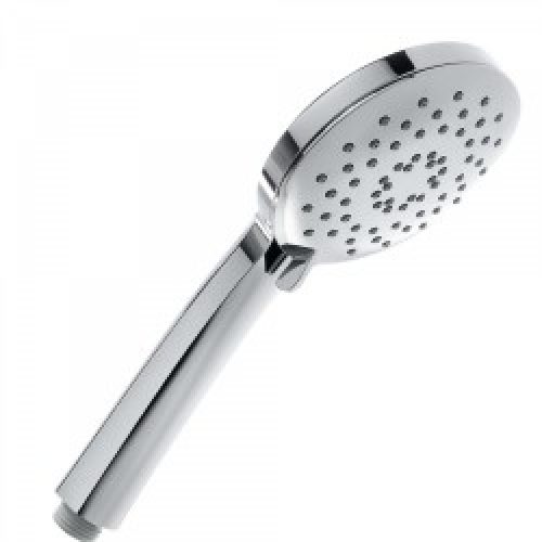 Douche massage 3 types de jet – TRES 29974902