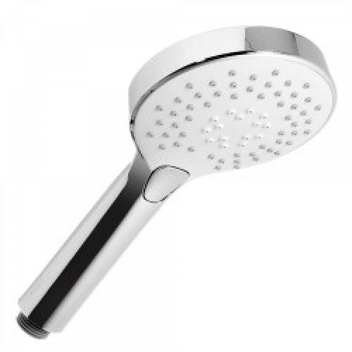 Douche massage 3 types de jet – TRES 29974905