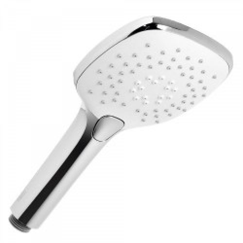 Douche massage 3 types de jet – TRES 29974906