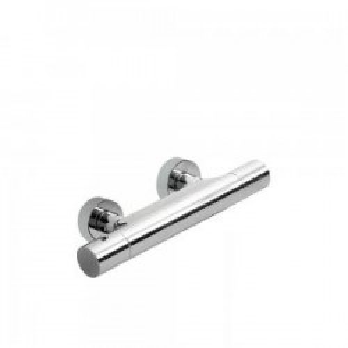 Douche MAX/CLASS thermostatique  – TRES 06116201