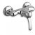 DOUCHE MUSEO CHROME – CRISTINA ONDYNA MU12051