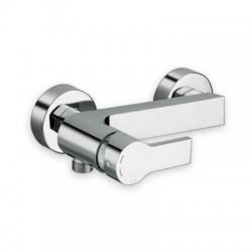 DOUCHE OMEGA CHROME – CRISTINA ONDYNA OG40151