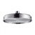 Douche Plafond Axor Carlton Ø180mm 1 jet Chromé