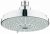 Douche Plafond Grohe Rainshower Ø160mm 4 jets Chromé