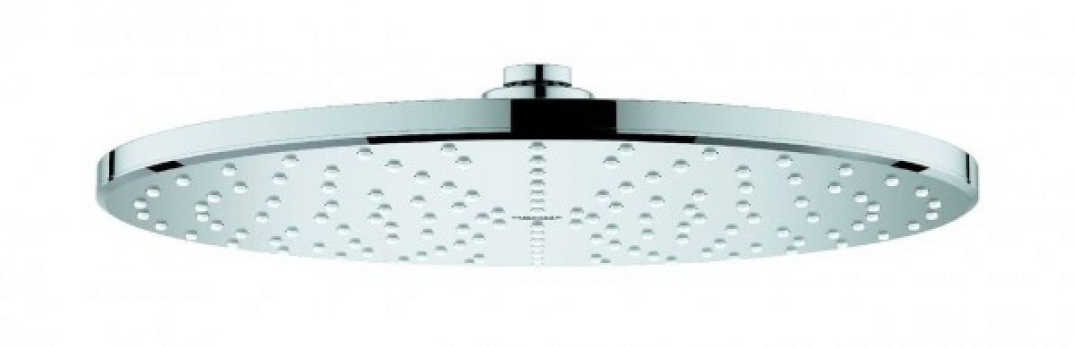Douche Plafond Grohe Rainshower 310 Mono 1 jet