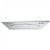 Douche Plafond Grohe Rainshower 380x455mm 3 jets Chromé