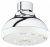 Douche Plafond Grohe Tempesta Cosmopolitan 100 EcoJoy Ø100mm 4 jets