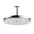 Douche Plafond Hansgrohe Raindance AIR Ø240mm 1 jet Chromé