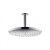 Douche Plafond Hansgrohe Raindance Select S Ø300mm 2 jets Chromé 27337000