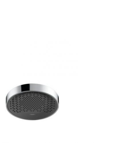 Douche Plafond Hansgrohe Rainfinity 250 1jet
