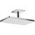 Douche Plafond Hansgrohe Rainmaker Select 460x270mm 1 jet Chromé