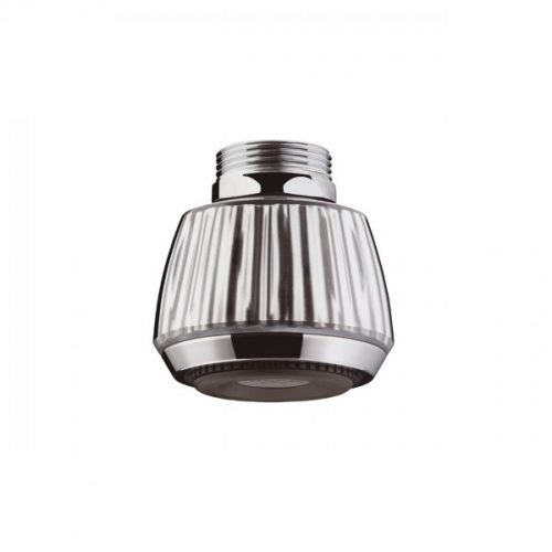 Douche Plafond Hansgrohe Selecta Chromé 28456000