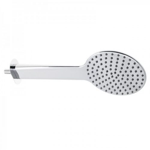 Douche Plafond Navigator 500x220mm 1 jet Chromé