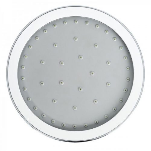 Douche Plafond Navigator Musik Ø230mm 1 jet Chromé