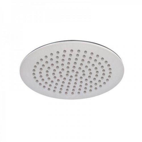 Douche Plafond Navigator Slimline Ø200mm 1 jet Chromé