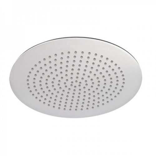Douche Plafond Navigator Slimline Ø300mm 1 jet Chromé