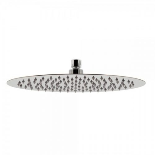 Douche Plafond Vado Aquablade Chromé AQB-OV/30-C/P