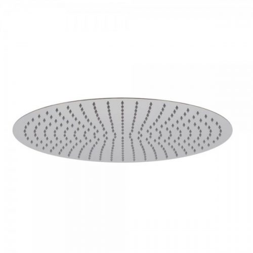 Douche Plafond Vado Aquablade Chromé AQB-RO/20-C/P