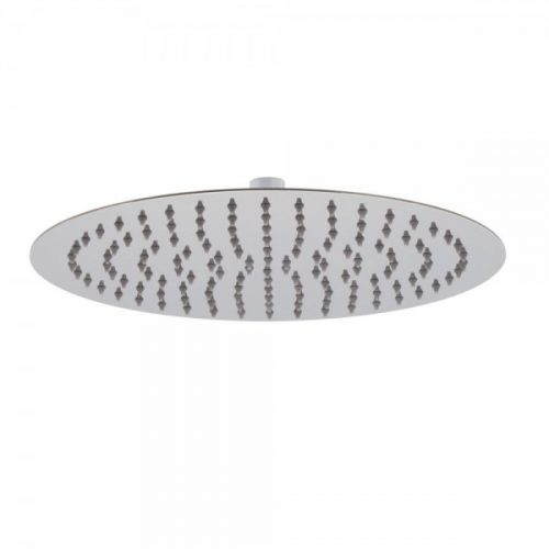 Douche Plafond Vado Aquablade Chromé AQB-RO/30-C/P