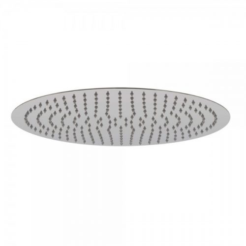 Douche Plafond Vado Aquablade Chromé AQB-RO/40-C/P