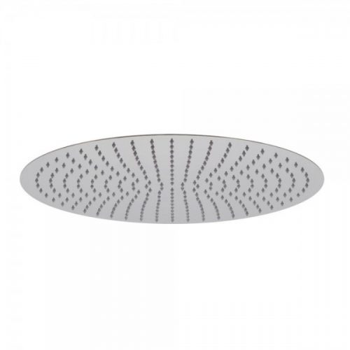 Douche Plafond Vado Aquablade Chromé AQB-RO/50-C/P