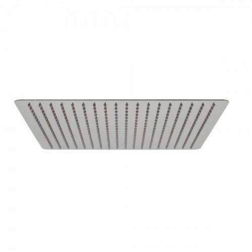 Douche Plafond Vado Aquablade Chromé AQB-SQ/40-C/P
