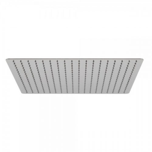 Douche Plafond Vado Aquablade Chromé AQB-SQ/50-C/P