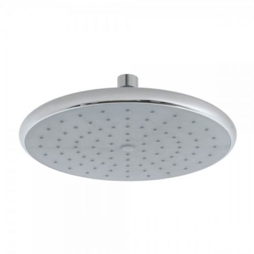 Douche Plafond Vado Ceres Chromé CER-HEAD-C/P