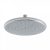 Douche Plafond Vado Ceres Chromé CER-HEAD-C/P