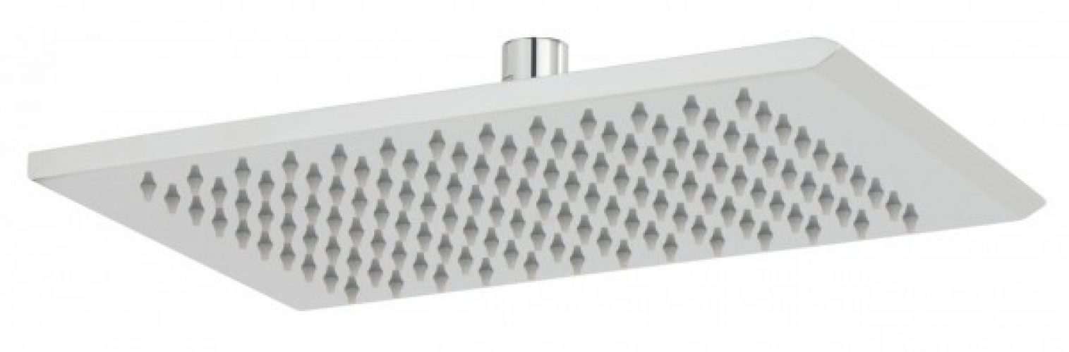 Douche Plafond Vado Omika Chromé OMI-HEAD-C/P