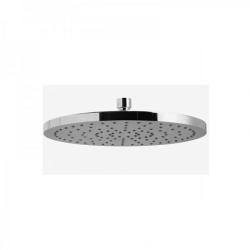 Douche Plafond Vado Saturn Chromé WG-SATURN2-C/P