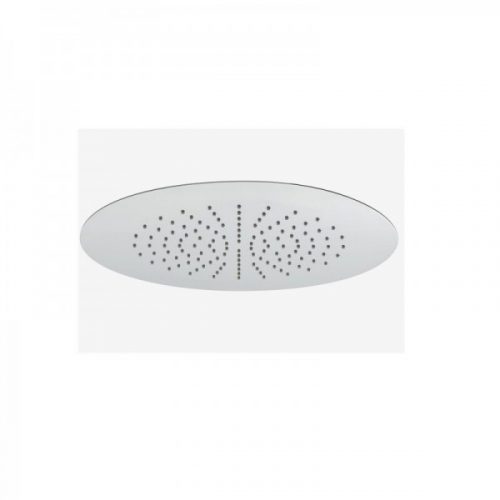 Douche Plafond Vado Sky Chromé SKY-RO38-CP