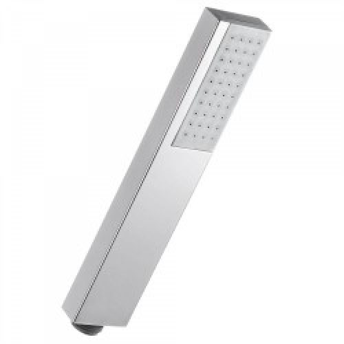 Douche PROJECT  – TRES 134611