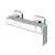 DOUCHE QUADRI S MITIGEUR CHROME – CRISTINA ONDYNA QS40151