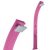 Douche Solaire Spring 30L Rose