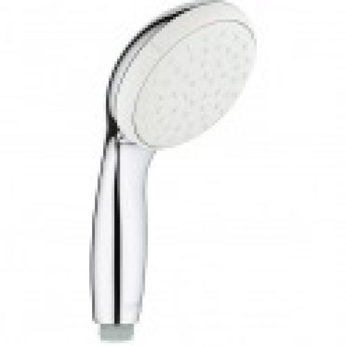 Douchette 1 jet – Tempesta 100 – Grohe