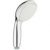 Douchette 2 jets – Tempesta 100 – Grohe