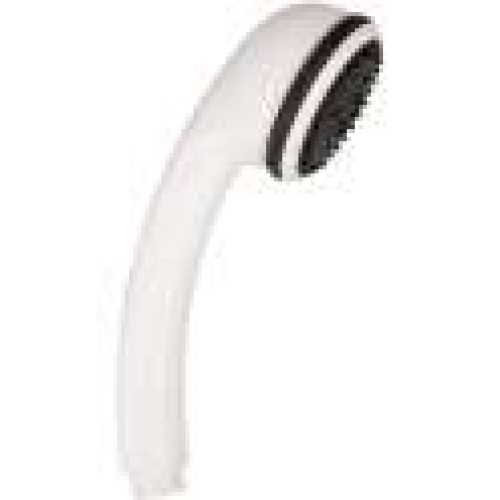 Douchette 3 jets anti-calcaire – Karina – Bossini