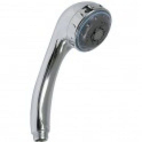 Douchette 3 jets – Clio – Bossini