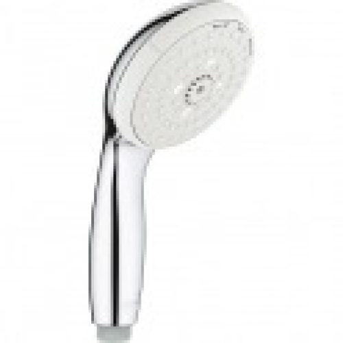 Douchette 3 jets – Tempesta 100 – Grohe