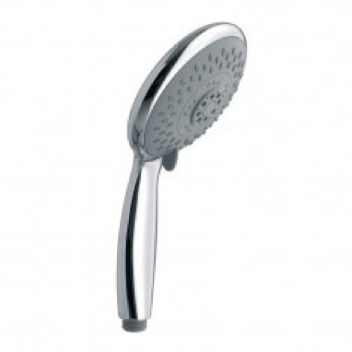 Douchette 3 jets TENNIS Chromé – Cristina Ondyna TN20551