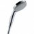Douchette 4 jets – Croma 100 vario EcoSmart – Hansgrohe