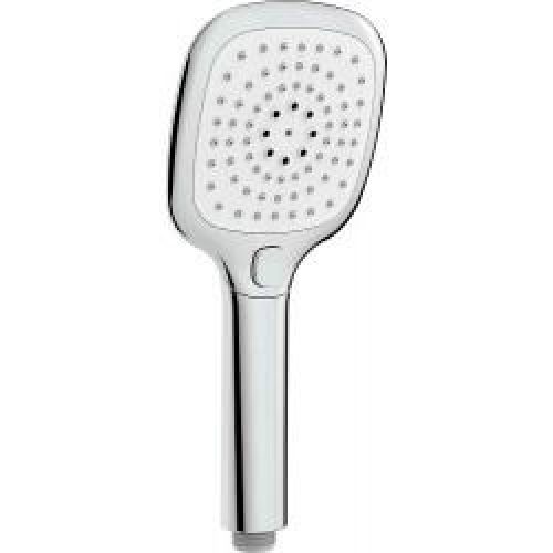 DOUCHETTE ANNE BOUTON POUSSOIR 3 JETS NF – CRISTINA ONDYNA DANS351