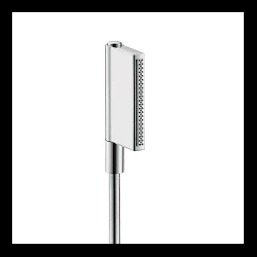 Douchette AXOR One 2 jets (45720000)