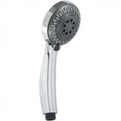 Douchette BALIA 5 jets – Wirquin Pro 60720769