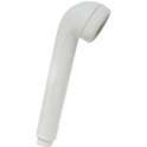 Douchette à économie d’eau – Prideco – Bossini