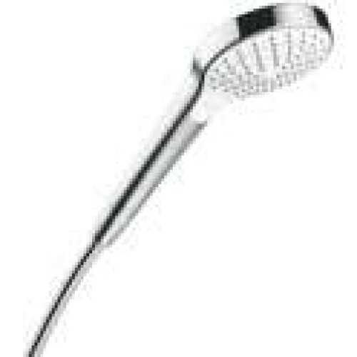 Douchette – croma select vario 3 jets – Hansgrohe