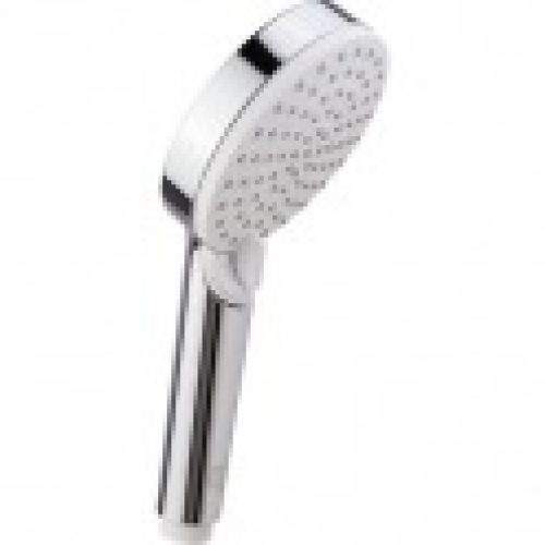 Douchette Crometta 100 Vario – Hansgrohe