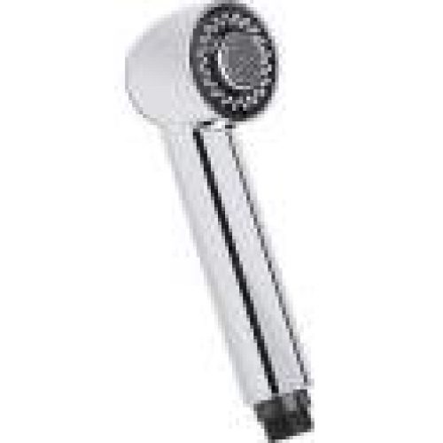 Douchette cuisine 2 jets IdealStandard/Porcher